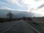 Czy opłaca się ominąć płatną autostradę A1 (Toruń - Gdańsk)?